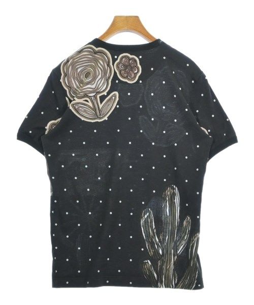 Dolce & Gabbana T-Shirt — view 2