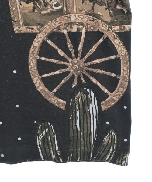 Dolce & Gabbana T-Shirt — view 5