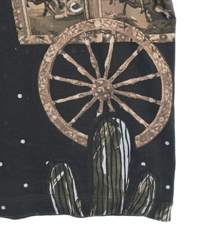 Dolce & Gabbana T-Shirt — view 5