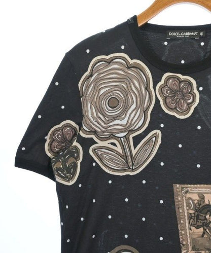 Dolce & Gabbana T-Shirt — view 4