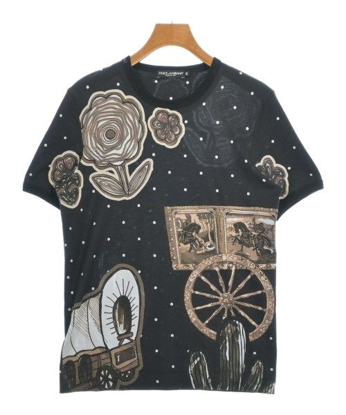 Dolce & Gabbana T-Shirt