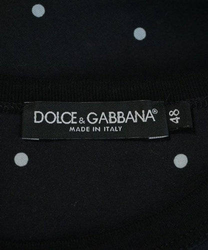 Dolce & Gabbana T-Shirt — view 3