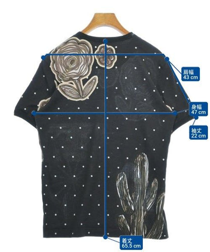 Dolce & Gabbana T-Shirt — view 6