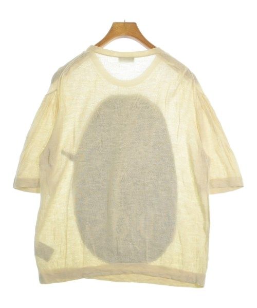 Dior Homme Knit Sweater — view 2