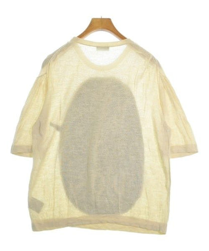 Dior Homme Knit Sweater — view 2