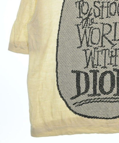 Dior Homme Knit Sweater — view 5