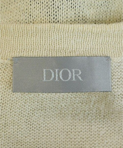 Dior Homme Knit Sweater — view 3