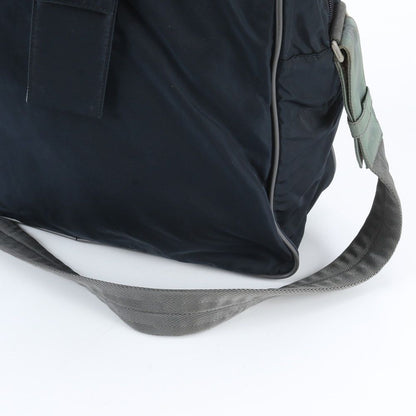 Prada Sports 2-Way Boston Bag Crossbody — view 3