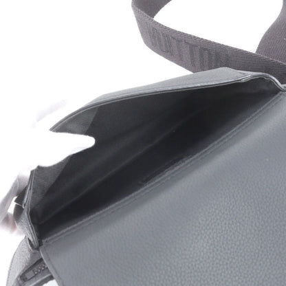 Louis Vuitton LV Aerogram Takeoff Sling Bag Leather — view 7