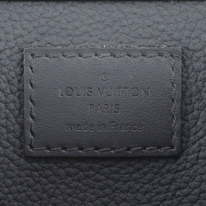 Louis Vuitton LV Aerogram Takeoff Sling Bag Leather — view 8