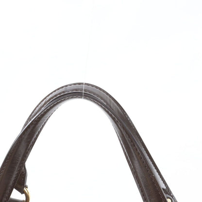 Louis Vuitton Damier Evora Leather 2-Way Shoulder Bag — view 2
