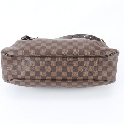 Louis Vuitton Damier Evora Leather 2-Way Shoulder Bag — view 7