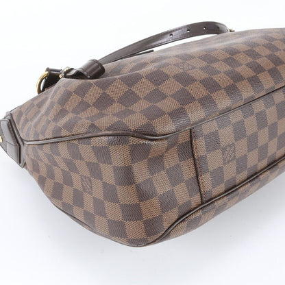 Louis Vuitton Damier Evora Leather 2-Way Shoulder Bag — view 5