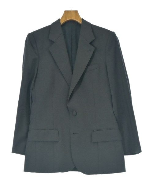 Balenciaga Business Gray — view 2