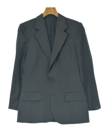 Balenciaga Business Gray — view 2