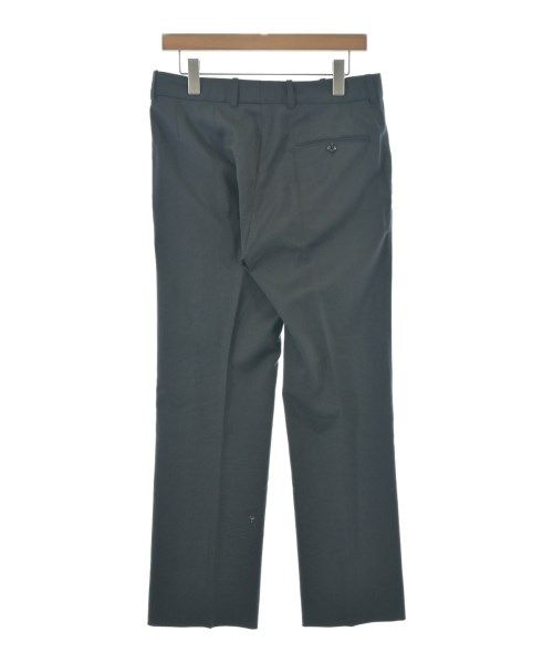 Balenciaga Business Gray — view 5