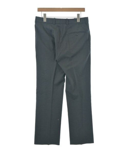 Balenciaga Business Gray — view 5