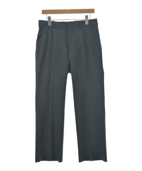 Balenciaga Business Gray — view 4