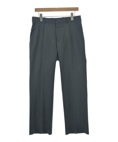 Balenciaga Business Gray — view 4
