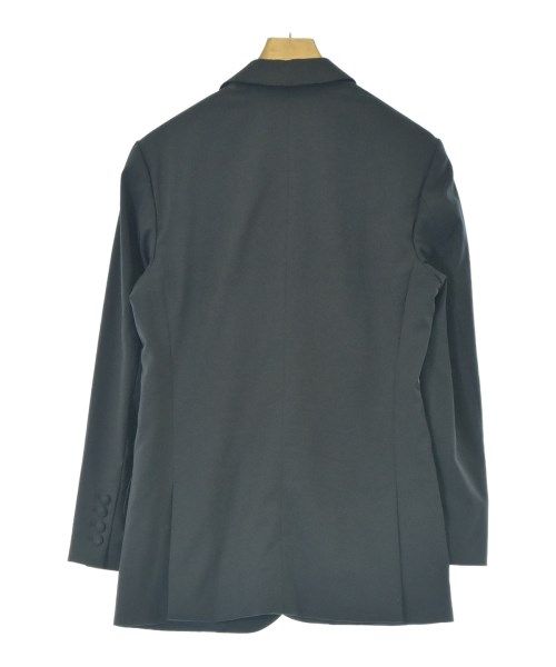 Balenciaga Business Gray — view 3