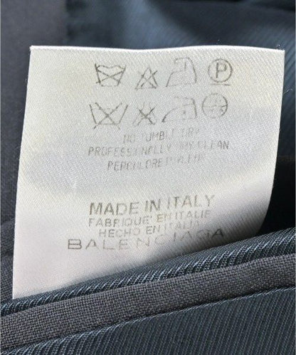 Balenciaga Business Gray — view 7