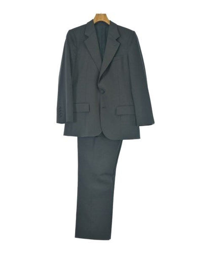 Balenciaga Business Gray
