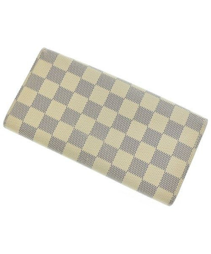 Louis Vuitton Wallet Coin Purse — view 2