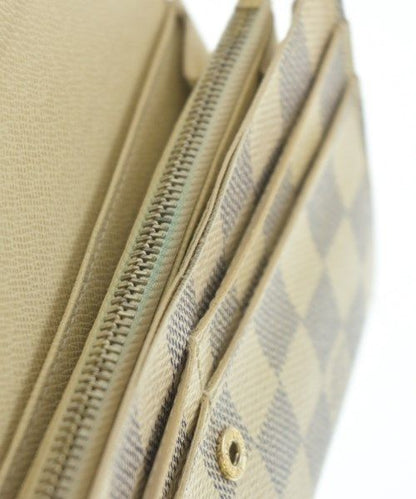 Louis Vuitton Wallet Coin Purse — view 5