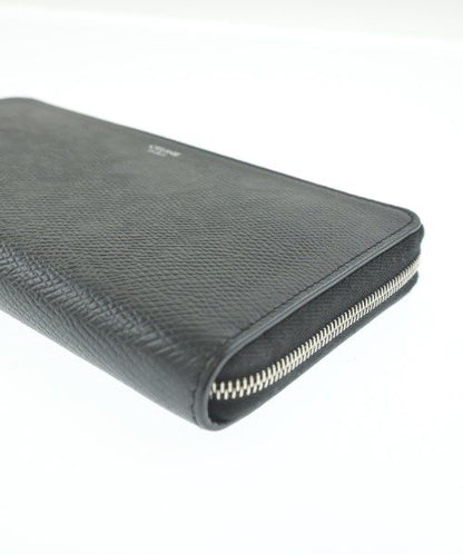 Celine Wallet Coin Purse — view 4