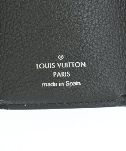 Louis Vuitton Wallet Coin Purse — view 6