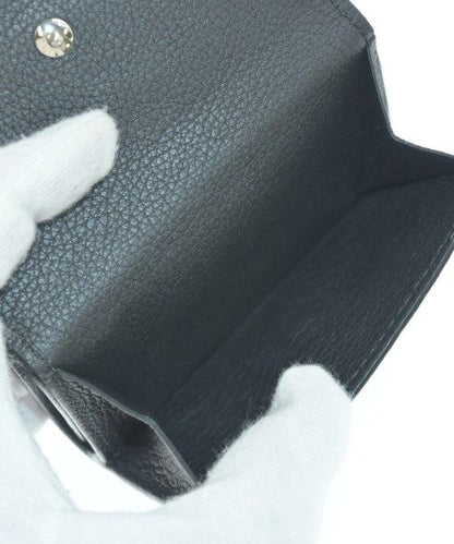 Louis Vuitton Wallet Coin Purse — view 5