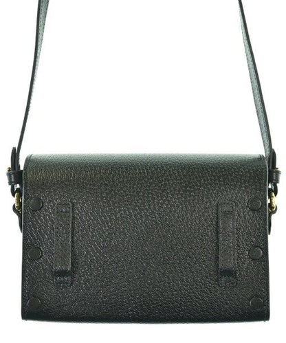 Gucci Shoulder Bag Black — view 2