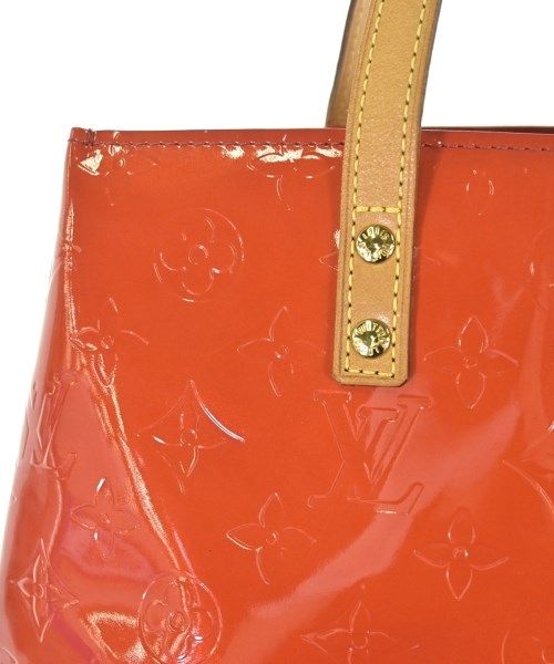 Louis Vuitton Handbag — view 6