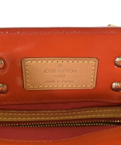 Louis Vuitton Handbag — view 4