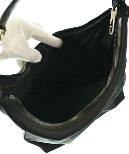 Gucci Handbag Black — view 3