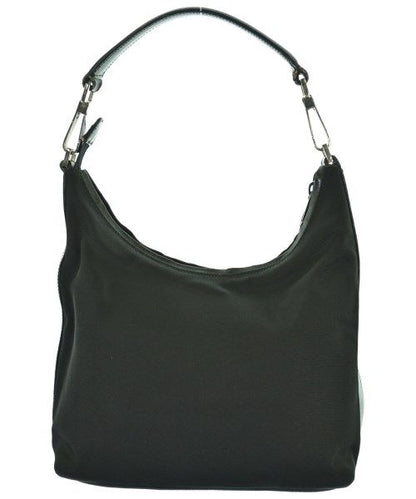 Gucci Handbag Black — view 2