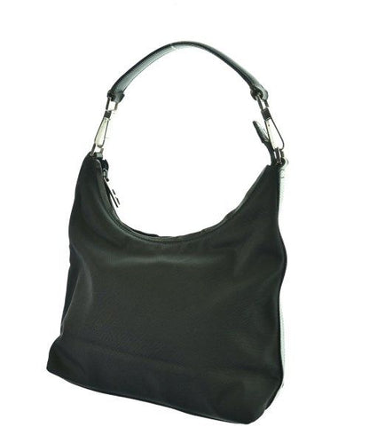 Gucci Handbag Black — view 5