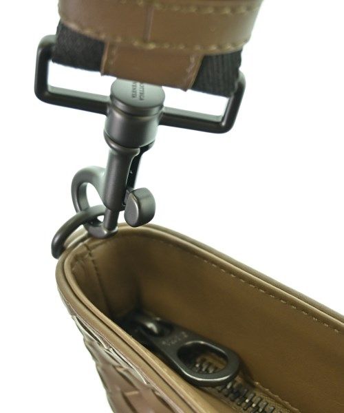 Bottega Veneta Shoulder Bag — view 7