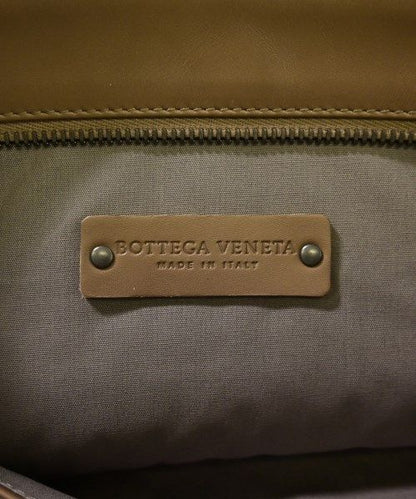 Bottega Veneta Shoulder Bag — view 5