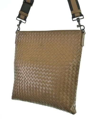 Bottega Veneta Shoulder Bag — view 6