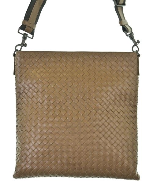 Bottega Veneta Shoulder Bag — view 2