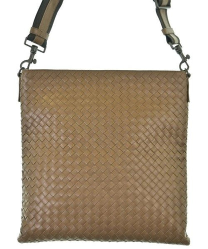 Bottega Veneta Shoulder Bag — view 2
