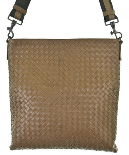 Bottega Veneta Shoulder Bag