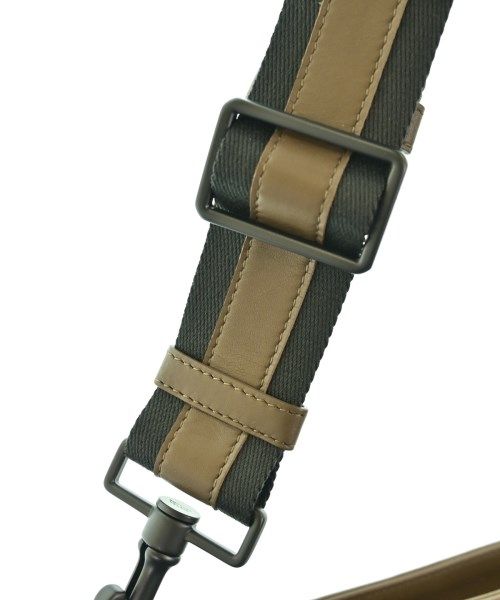 Bottega Veneta Shoulder Bag — view 8