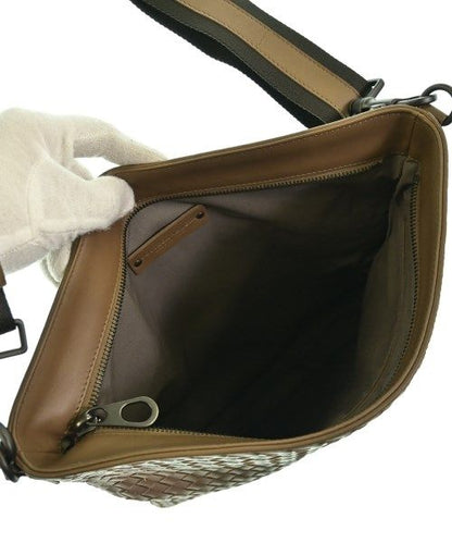 Bottega Veneta Shoulder Bag — view 4