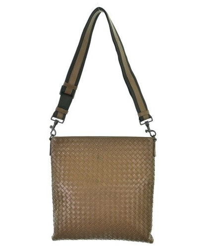 Bottega Veneta Shoulder Bag — view 3