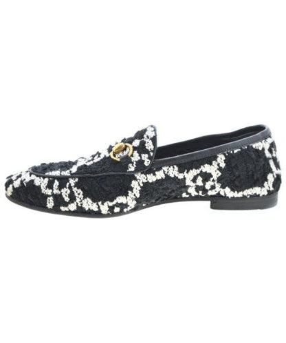 Gucci Dress Shoes Loafers — view 4