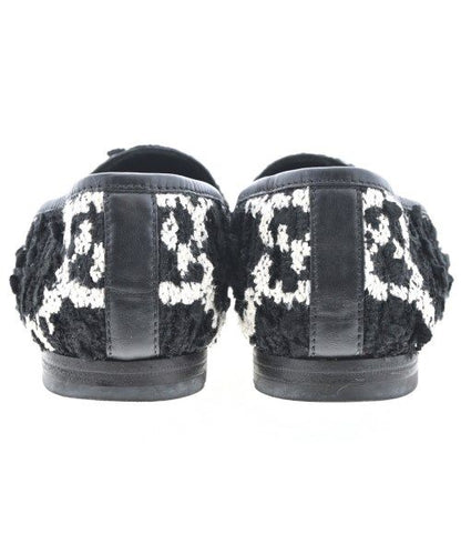 Gucci Dress Shoes Loafers — view 6