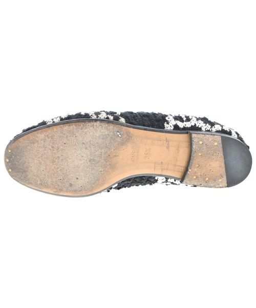 Gucci Dress Shoes Loafers — view 3