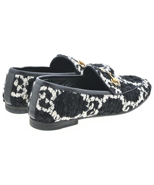 Gucci Dress Shoes Loafers — view 2